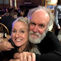 Profile Picture of Jeff Bonnie Carlstrom (@jeff-bonnie-carlstrom) on Quora