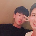 Profile Picture of Jay Chung (@ybro_jc) on Instagram