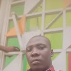 Profile Picture of André Wanissou (@André-Wanissou) on Facebook