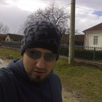 Profile Picture of Marko Milosavljevic (@Marko_guru) on Twitter