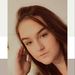 Profile Picture of Chloe Ewing (@chloeewing01) on Pinterest