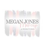 Profile Photo of megan jones (@meganjonesmakeupp) on Instagram