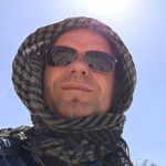 Jørgen Mortensen - Instagram Profile Picture of Jørgen Mortensen (@traktor.tattoo) on Instagram