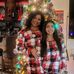 Profile Picture of Lisa Sandoval Alwin (@lisa.sandovalalwin) on Facebook