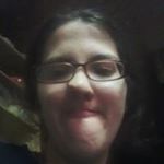 Profile Picture of lisameshell (@lisameshell71) on Instagram
