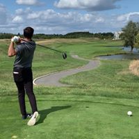 Profile Picture of Brendan Jenkins (@brendan-jenkins-15) on Quora