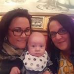 Profile Picture of Mary Beth Keffer (@maryb1086) on Instagram