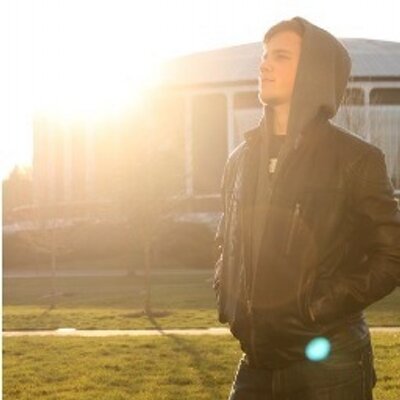 Profile Picture of Ryan Shultz (@ryanscottshultz) on Twitter