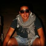 Profile Picture of MrFox (@kevin_ayoub) on Instagram