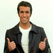 Profile Picture of Adam Jennings (@adamjennings578) on Youtube