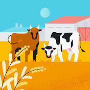 Profile Picture of Torri Allen (@torriallen3073) on Youtube