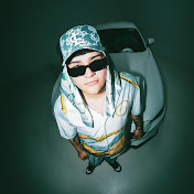 Profile Picture of Victor Mendivil (@VictorMendivil01) on Youtube