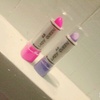 Profile Picture of rena_singh (@cupcake_baby_) on Tiktok