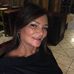 Profile Picture of Candida Coppi (@candida.coppi) on Facebook