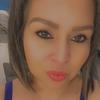 Shelly Ramirez - Tiktok Profile Picture of Shelly Ramirez (@shellyramirez._) on Tiktok