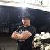 Profile Picture of Jake Dennison (Snake Pit) (@jake.snakepit) on Facebook