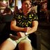 Profile Picture of Stuart Hope (@stuart.hope.7) on Facebook