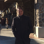 Profile Picture of daniel bouchard (@danielbouchard34) on Flickr