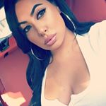 Profile Picture of Cassandra Adams (@cassandra.adams.9250) on Instagram