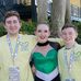 Profile Picture of Brian Kastner (@brian.kastner.12) on Facebook