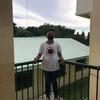 Profile Picture of seanandriano (@seanandriano) on Tiktok