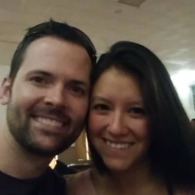 Profile Picture of Craig OBrien (@craigOB14185888) on Twitter