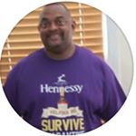 Profile Picture of Barry Hayden Sr (@barryhaydensrr) on Instagram