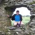 Profile Picture of Christopher Tremblay (@christopher.tremblay.355) on Facebook