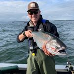 Profile Picture of johnathan ward (@johnathanstuartward) on Instagram