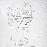 Profile Picture of STUDIO COLOR Janusz Machnica (@art_studio_color) on Instagram