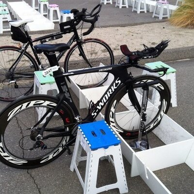 Profile Picture of Jesse Moore (@theJesseMoore) on Twitter