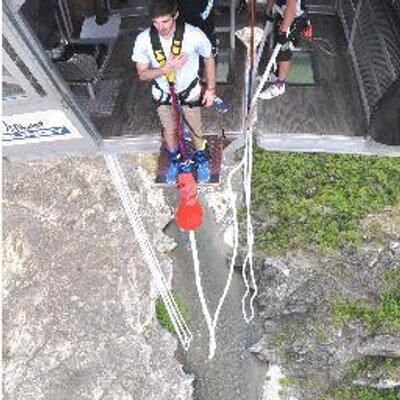 Profile Picture of Greg Mullen (@gmmullen) on Twitter