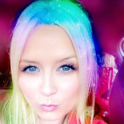 Profile Picture of Sam Mcgrath (@samolliexx) on Twitter