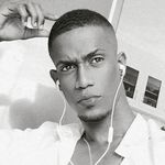 Profile Picture of Franklin Rihandy Barry (@franklinrihandybarry) on Instagram