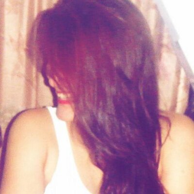 Profile Picture of IGQR ♥ (@IvonneQuintero9) on Twitter