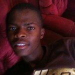 Profile Picture of Lawrence Rashee (@lawrashe2383) on Instagram