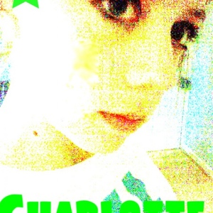Profile Picture of Charlotte Mcquillan (@charlottebethanyy) on Myspace