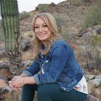 Phaedra Antioco - Quora Profile Picture of Phaedra Antioco (@phaedra-antioco) on Quora