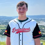 Profile Picture of Andrew Heidemann (@andrew.heidemann.56) on Facebook