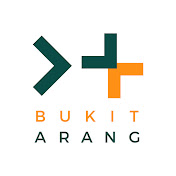 Profile Picture of Bukit Arang  (@BukitArangChurch) on Youtube