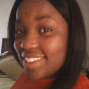 Profile Picture of Ariel Nunes (@249834366) on Myspace