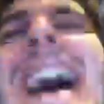 Profile Picture of Seth Handley (@seth_joestar) on Instagram