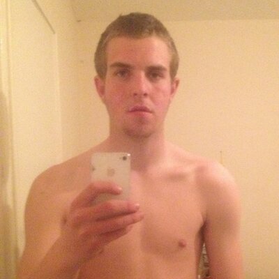 Profile Picture of JoelDyer (@JoelDyer92) on Twitter