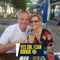Profile Picture of Peter Fee (@peter.fee.73) on Facebook