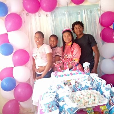 Profile Picture of Rosaura Rodríguez (@Rosaura61834368) on Twitter