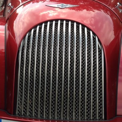 Profile Picture of Steve Whitehurst (@SteveWhitehurs2) on Twitter