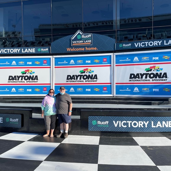 Profile Picture of Heather Macklem (@heathermacklem) on Poshmark