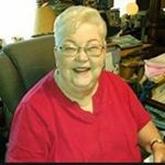 Profile Picture of Betty Jo Waddell (@_beansma) on Instagram