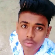 Profile Picture of Kushal Mistry (@kushalmistry4858) on Youtube