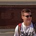 Profile Picture of Ryan Malcolm (@ryan.r.malcolm) on Facebook